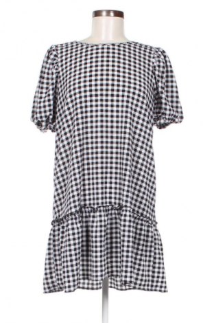 Šaty  H&M Divided, Veľkosť M, Farba Viacfarebná, Cena  16,95 €