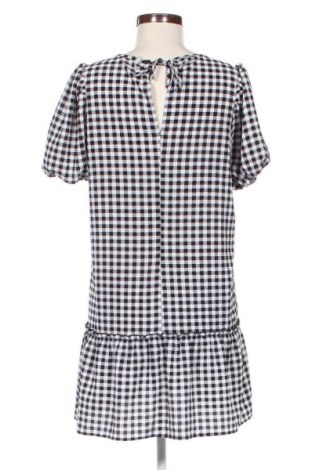 Šaty  H&M Divided, Veľkosť M, Farba Viacfarebná, Cena  16,95 €