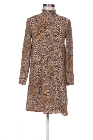 Kleid H&M Divided, Größe S, Farbe Mehrfarbig, Preis € 15,70