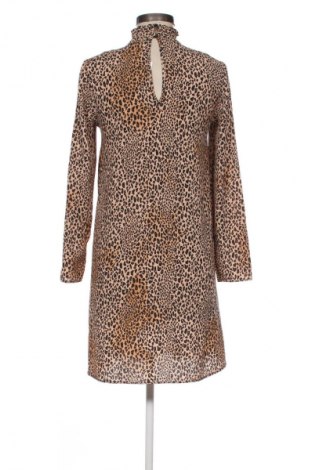 Kleid H&M Divided, Größe S, Farbe Mehrfarbig, Preis € 15,70