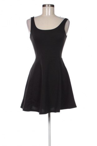 Φόρεμα H&M Divided, Μέγεθος M, Χρώμα Μαύρο, Τιμή 18,99 €