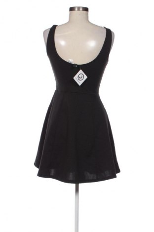 Φόρεμα H&M Divided, Μέγεθος M, Χρώμα Μαύρο, Τιμή 18,99 €