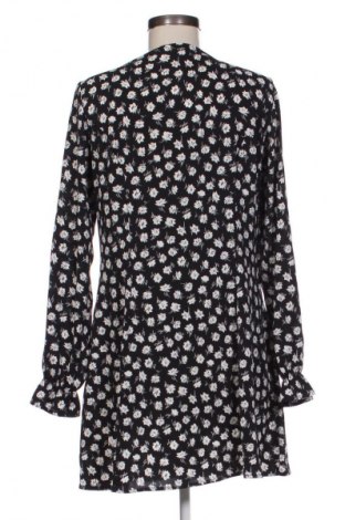 Sukienka H&M Divided, Rozmiar L, Kolor Kolorowy, Cena 66,29 zł