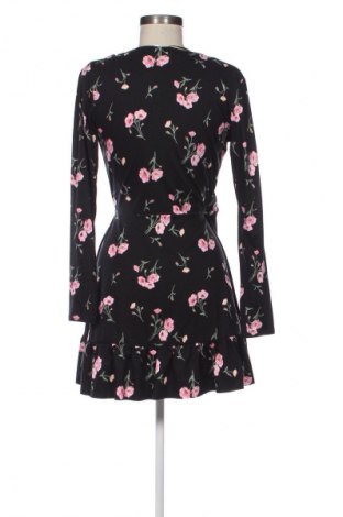 Kleid H&M Divided, Größe S, Farbe Mehrfarbig, Preis 14,75 €