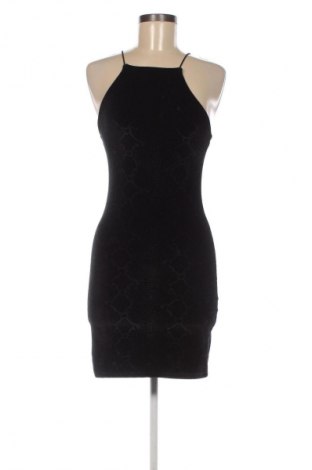 Kleid H&M Divided, Größe S, Farbe Schwarz, Preis 15,00 €