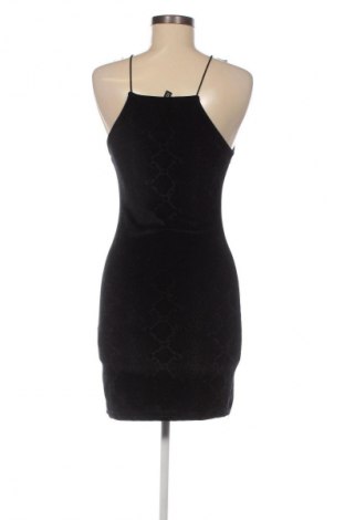 Kleid H&M Divided, Größe S, Farbe Schwarz, Preis 15,00 €