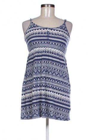 Φόρεμα H&M Divided, Μέγεθος S, Χρώμα Πολύχρωμο, Τιμή 14,95 €