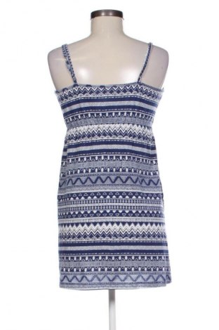 Φόρεμα H&M Divided, Μέγεθος S, Χρώμα Πολύχρωμο, Τιμή 14,95 €