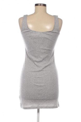 Φόρεμα H&M Divided, Μέγεθος M, Χρώμα Γκρί, Τιμή 15,00 €