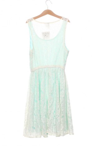Šaty  H&M Divided, Velikost XS, Barva Vícebarevné, Cena  469,00 Kč