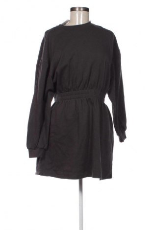 Kleid H&M Divided, Größe S, Farbe Grau, Preis € 14,75