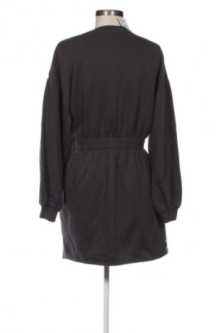 Kleid H&M Divided, Größe S, Farbe Grau, Preis € 14,75
