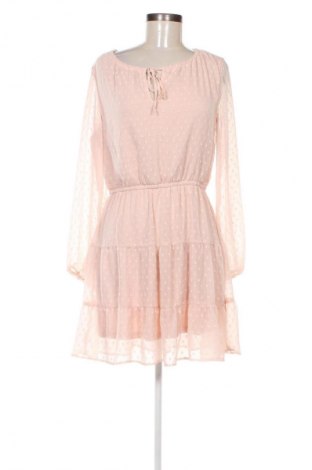 Šaty  H&M Divided, Velikost L, Barva Vícebarevné, Cena  469,00 Kč
