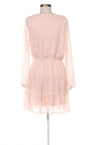 Šaty  H&M Divided, Velikost L, Barva Vícebarevné, Cena  469,00 Kč