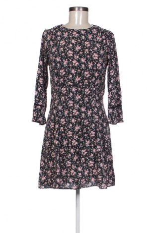 Kleid H&M Divided, Größe M, Farbe Mehrfarbig, Preis 14,95 €