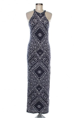 Sukienka H&M Divided, Rozmiar M, Kolor Kolorowy, Cena 83,99 zł