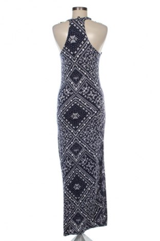 Sukienka H&M Divided, Rozmiar M, Kolor Kolorowy, Cena 83,99 zł