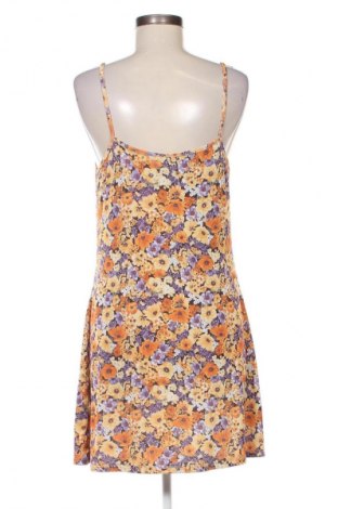 Kleid H&M Divided, Größe M, Farbe Mehrfarbig, Preis € 20,99