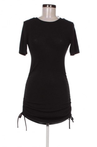 Kleid H&M Divided, Größe S, Farbe Schwarz, Preis 20,99 €
