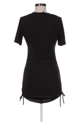 Kleid H&M Divided, Größe S, Farbe Schwarz, Preis 20,99 €