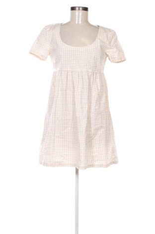 Kleid H&M Divided, Größe M, Farbe Mehrfarbig, Preis € 20,99