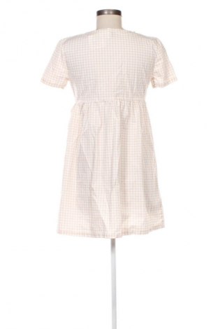 Kleid H&M Divided, Größe M, Farbe Mehrfarbig, Preis € 20,99