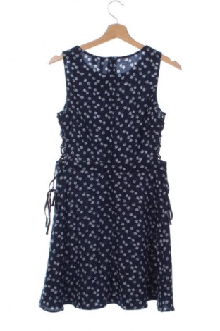 Рокля H&M Divided, Размер M, Цвят Многоцветен, Цена 29,99 лв.