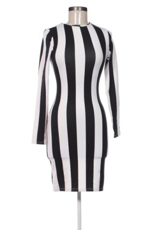 Ruha H&M Divided, Méret S, Szín Sokszínű, Ár 6 138 Ft