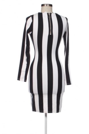 Ruha H&M Divided, Méret S, Szín Sokszínű, Ár 6 138 Ft