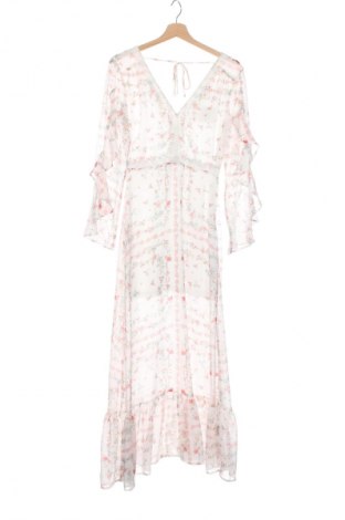 Šaty  H&M Divided, Velikost XS, Barva Vícebarevné, Cena  469,00 Kč