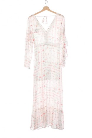 Šaty  H&M Divided, Velikost XS, Barva Vícebarevné, Cena  469,00 Kč
