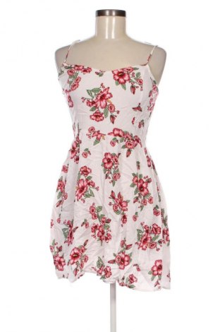 Šaty  H&M Divided, Velikost M, Barva Vícebarevné, Cena  469,00 Kč
