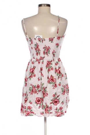 Šaty  H&M Divided, Velikost M, Barva Vícebarevné, Cena  469,00 Kč