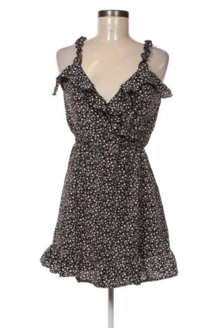 Sukienka H&M Divided, Rozmiar S, Kolor Kolorowy, Cena 95,99 zł