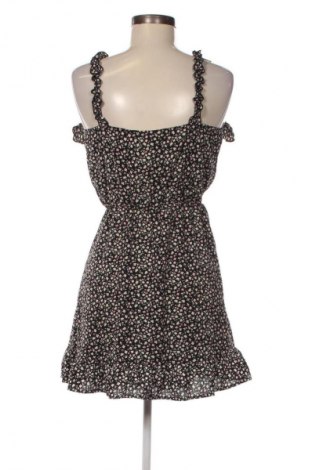 Sukienka H&M Divided, Rozmiar S, Kolor Kolorowy, Cena 95,99 zł