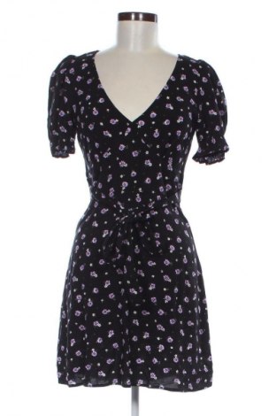 Kleid H&M Divided, Größe S, Farbe Mehrfarbig, Preis € 12,99