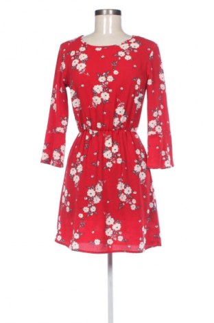 Rochie H&M Divided, Mărime S, Culoare Multicolor, Preț 80,34 Lei