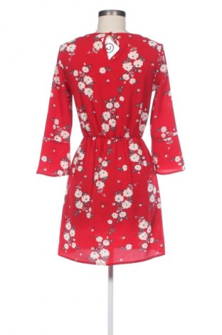 Rochie H&M Divided, Mărime S, Culoare Multicolor, Preț 80,34 Lei
