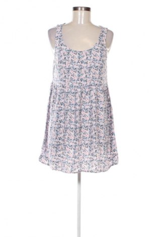 Rochie H&M Divided, Mărime M, Culoare Multicolor, Preț 98,99 Lei