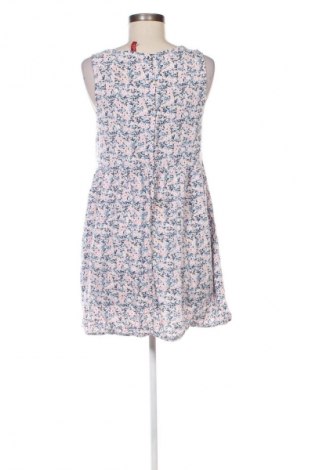 Rochie H&M Divided, Mărime M, Culoare Multicolor, Preț 98,99 Lei