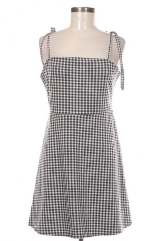 Ruha H&M Divided, Méret L, Szín Sokszínű, Ár 12 449 Ft