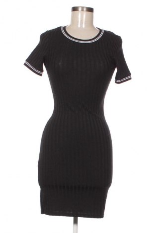 Kleid H&M Divided, Größe S, Farbe Schwarz, Preis € 20,99