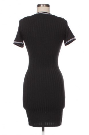 Kleid H&M Divided, Größe S, Farbe Schwarz, Preis € 20,99