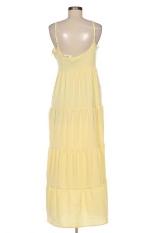 Ruha H&M Divided, Méret M, Szín Sárga, Ár 7 879 Ft
