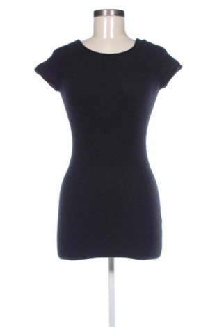 Šaty  H&M Divided, Veľkosť S, Farba Čierna, Cena  14,75 €