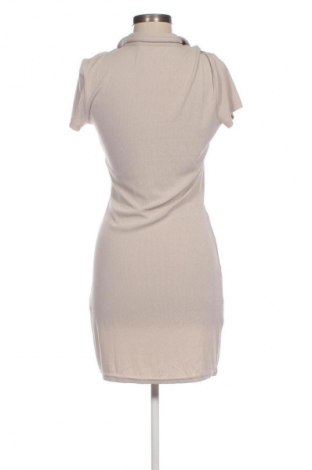 Šaty  H&M Divided, Velikost M, Barva Šedá, Cena  779,00 Kč