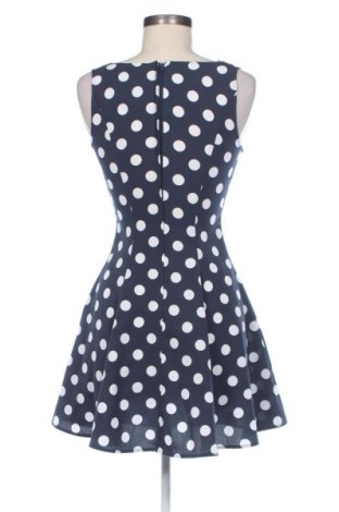 Kleid H&M Divided, Größe M, Farbe Mehrfarbig, Preis € 14,75