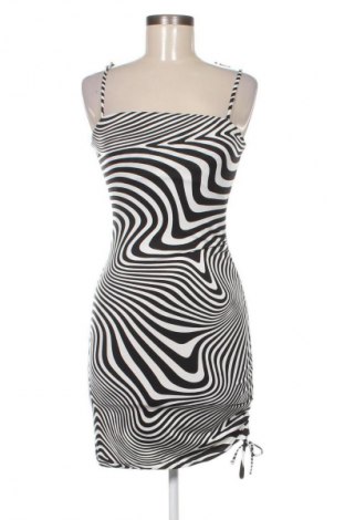 Ruha H&M Divided, Méret S, Szín Sokszínű, Ár 7 879 Ft