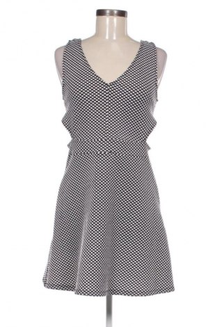Sukienka H&M Divided, Rozmiar M, Kolor Kolorowy, Cena 68,00 zł