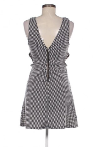 Sukienka H&M Divided, Rozmiar M, Kolor Kolorowy, Cena 68,00 zł